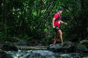 BIB: 
                            <button type="button" onclick="openModal(26241313)" class="btn btn-primary btn-sm float-right btn-popup" data-toggle="modal" data-target=".modal-high-quality">
                        <i class="fas fa-shopping-cart"></i> Add to Cart
                    </button>
                                            <button type="button" onclick="isThisMe(26241313, true)" class="btn btn-success btn-sm float-right btn-popup btn-isme hidden" data-toggle="tooltip" data-placement="bottom" title="นี่คือรูปของคุณใช่ไหม คลิกที่นี่เพื่อเอาเข้าอัลบั้ม">
                        <i class="fas fa-plus"></i> Add to album
                    </button>
                    <button type="button" onclick="isThisMe(26241313, false)" class="btn btn-warning btn-sm float-right btn-popup btn-isnotme hidden">
                        <i class="fas fa-ban"></i> Remove from album
                    </button>